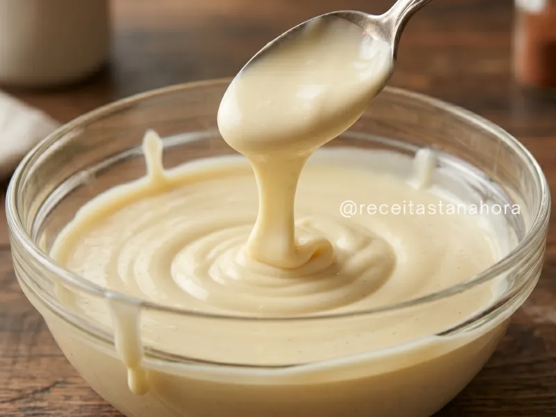 ganache de chocolate branco receitas de recheios para bolo